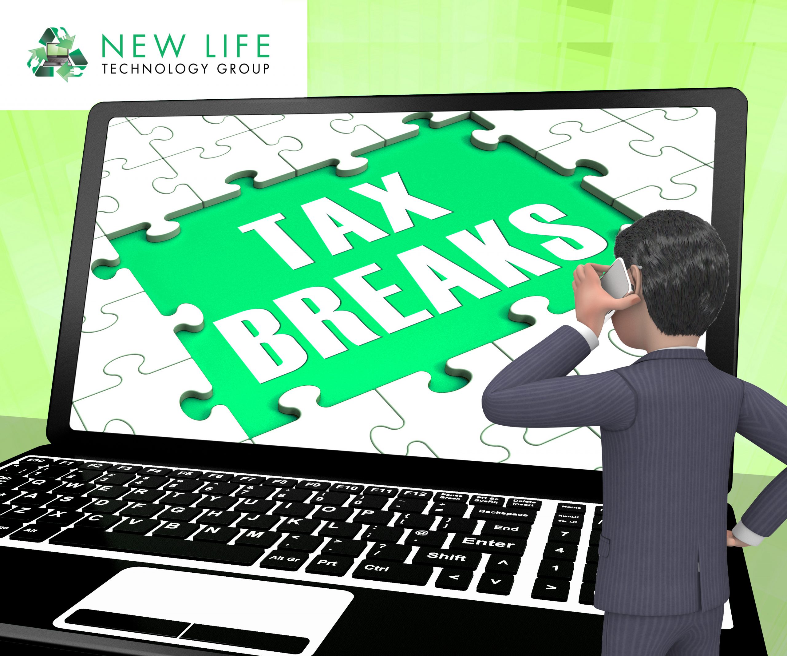 NewLife_Tax-Breaks