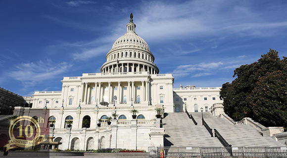 federal policies how to contribute to a nonprofit electronics recycler