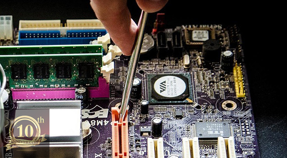 component refurbishment how to contribute to a nonprofit electronics recycler