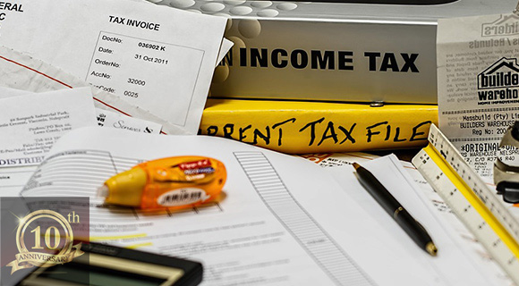 tax benefits how to contribute to a nonprofit electronics recycler