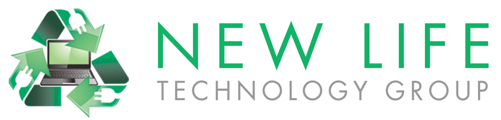 how to contribute to a nonprofit electronics recycler